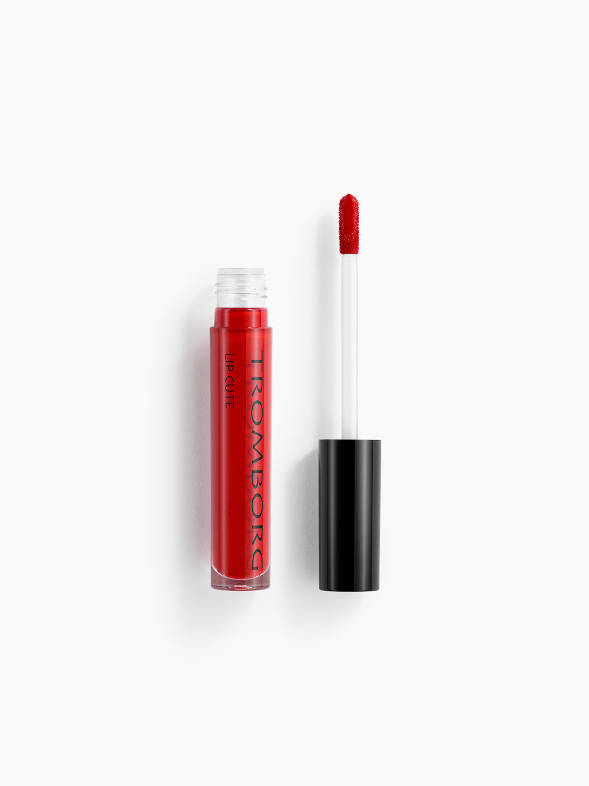 Billede af Tromborg Lip Cute Red