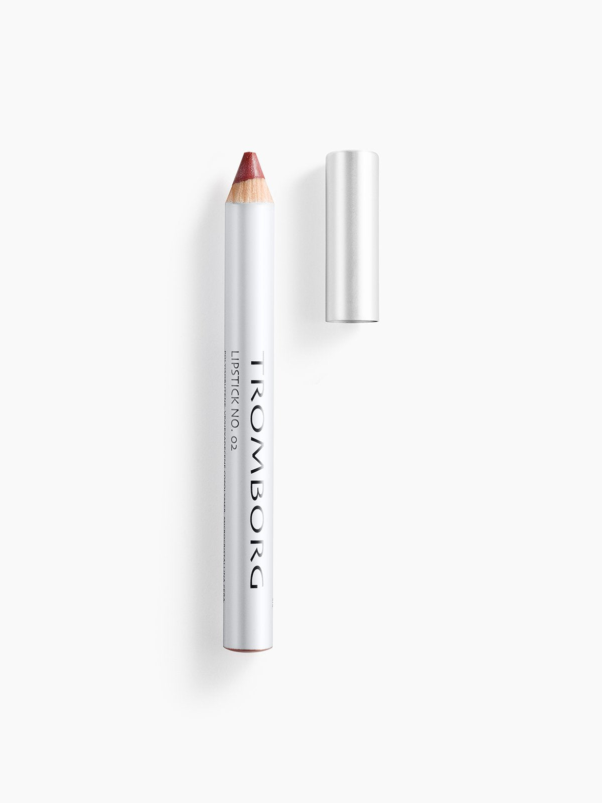 Tromborg Lipstick Jumbo Pen #2