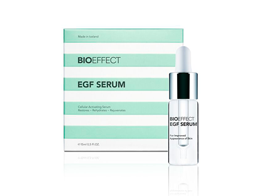 Billede af BioEffect EGF SERUM 15 ml