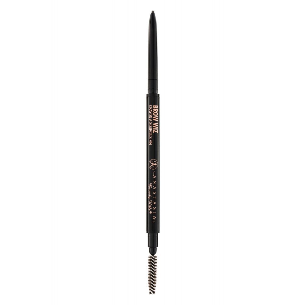 Billede af Anastasia Beverly Hills Brow Wiz Dark Brown