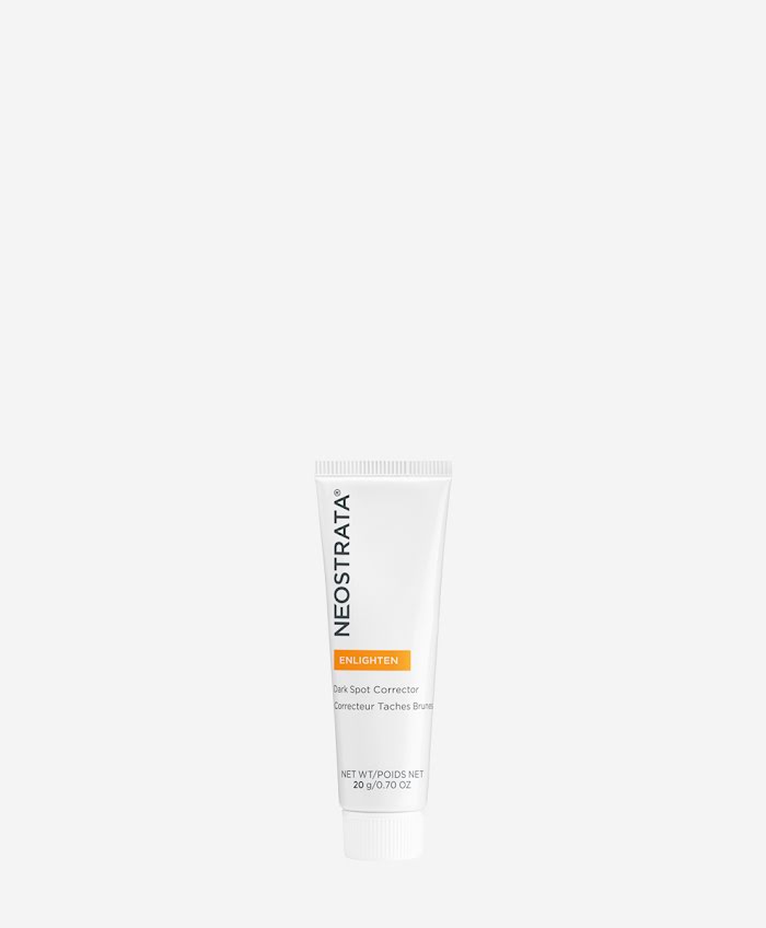 NeoStrata Enlighten Dark Spot 20 g.