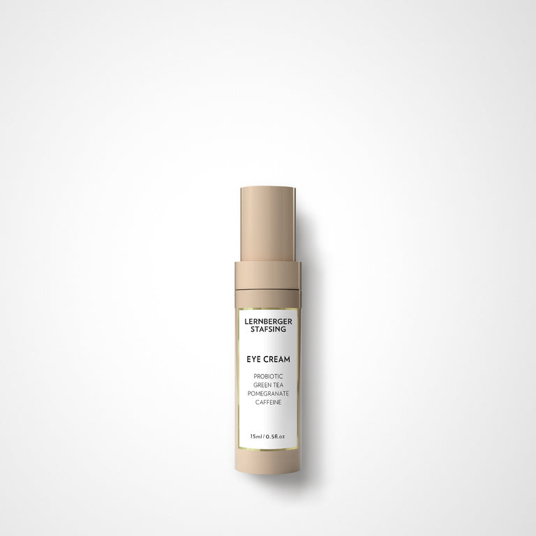 Billede af Lernberger stafsing - Eye cream