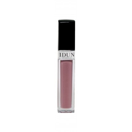 Billede af Idun Josephine Lipgloss