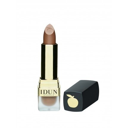 13: IDUN Lipstick Creme Katja 207