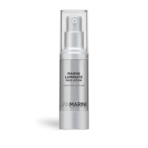 Jan Marini - Marini Luminate Face Lotion