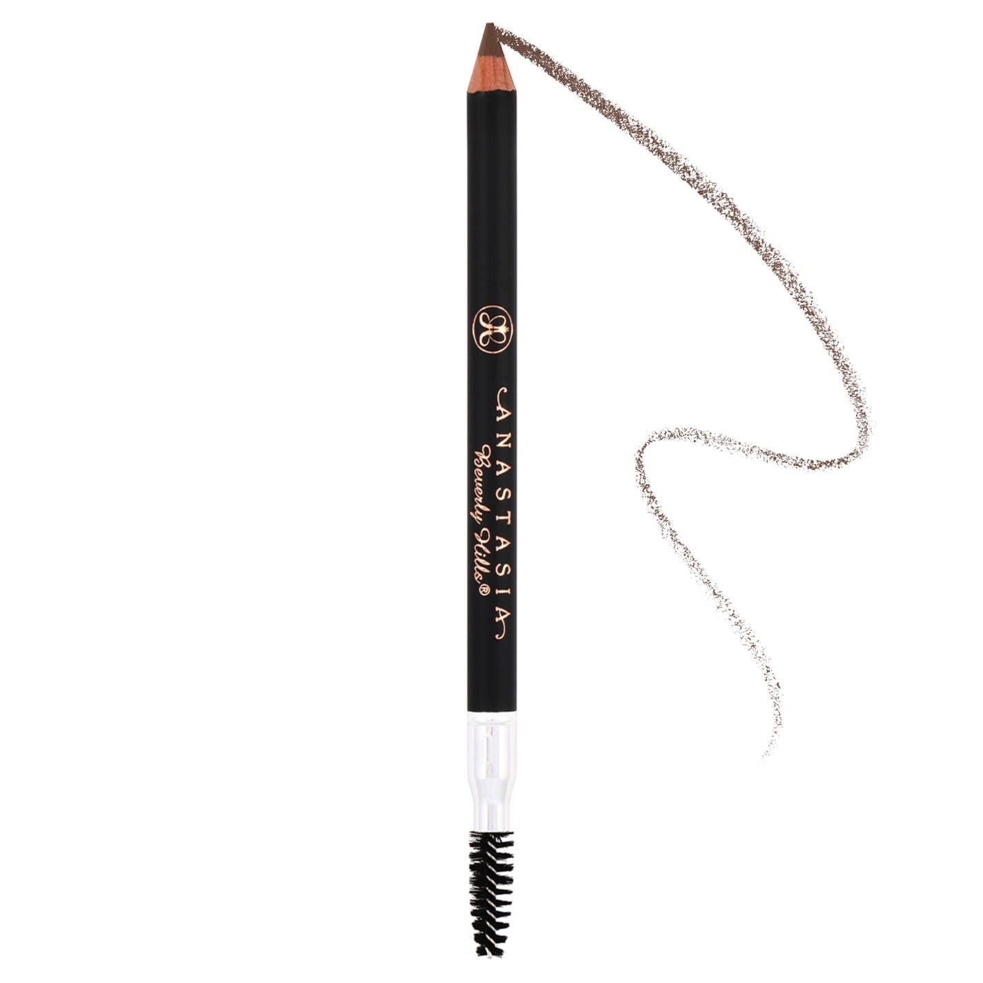 Billede af Anastasia Beverly Hills Perfect Brow Pencil Soft Brown