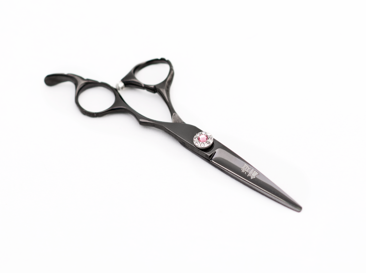 hair cutting shears for sale