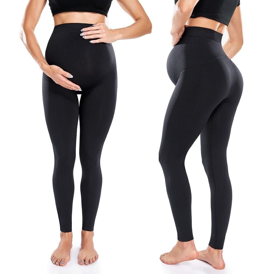 Shapewear Body Shaper for Pregnant Women– Yousweety