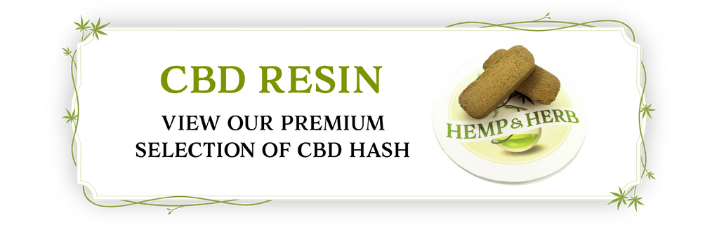 view our premium selection of cbd hash