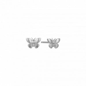 10K Solid Gold Earring Backs Large,Medium Or Small 1 PAIR Butterfly, All  Colors