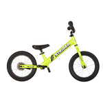 lpr balance bike