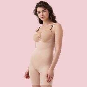 Body Shaper (1).png__PID:29401d97-196d-4929-b10b-d936d7112887