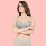 Bra Sets (2).png__PID:401d9719-6d79-49b1-8bd9-36d7112887ad