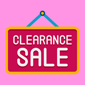 Clearance (18).png__PID:9990a049-f3a4-48f0-bef6-4d287cd25152