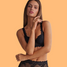 Lingerie (5).png__PID:70ea93b8-2940-4d97-996d-7929b10bd936