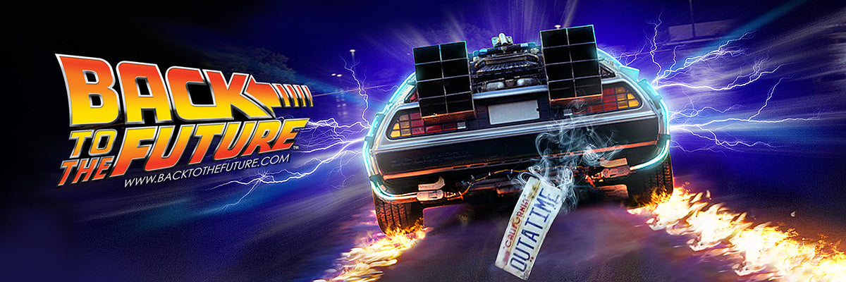 BacktotheFuture.com