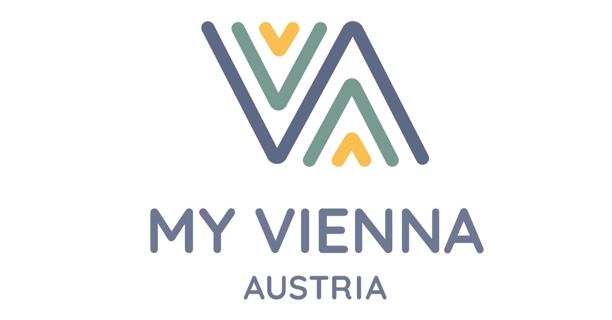 My Vienna Austria
