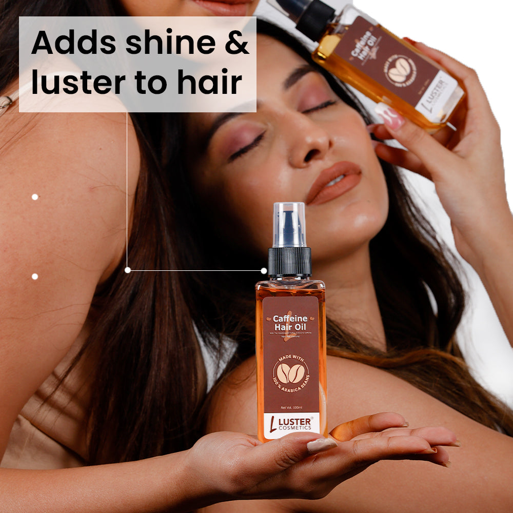 Buy Tazeen Zulfen Hair Oil Online  Unani Pharma