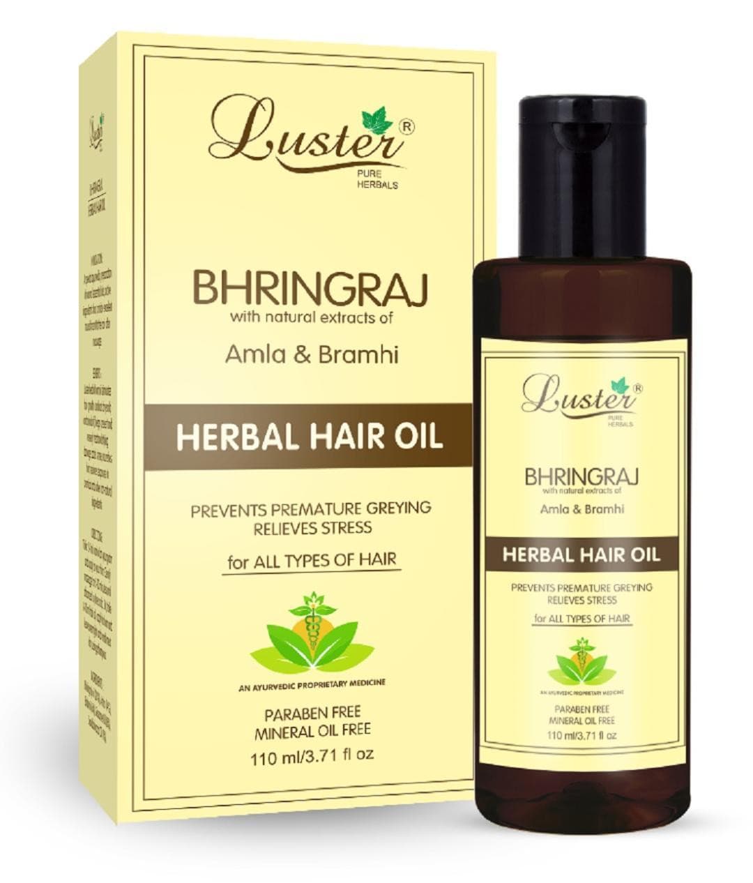 Buy Ayurvedic Kesini Oil For Hair Growth  Kerala Ayurveda India
