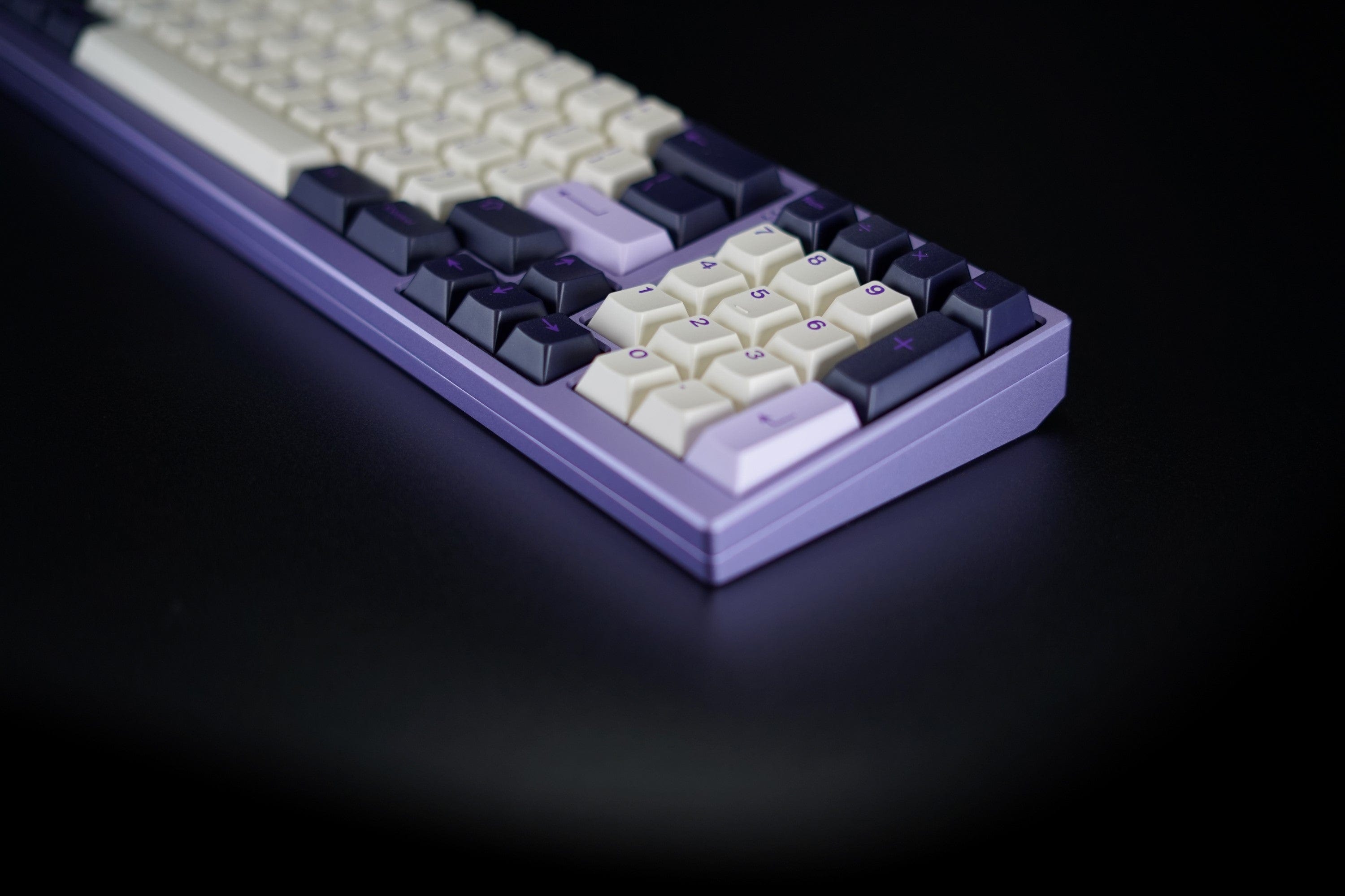 cypher 1800 keyboard