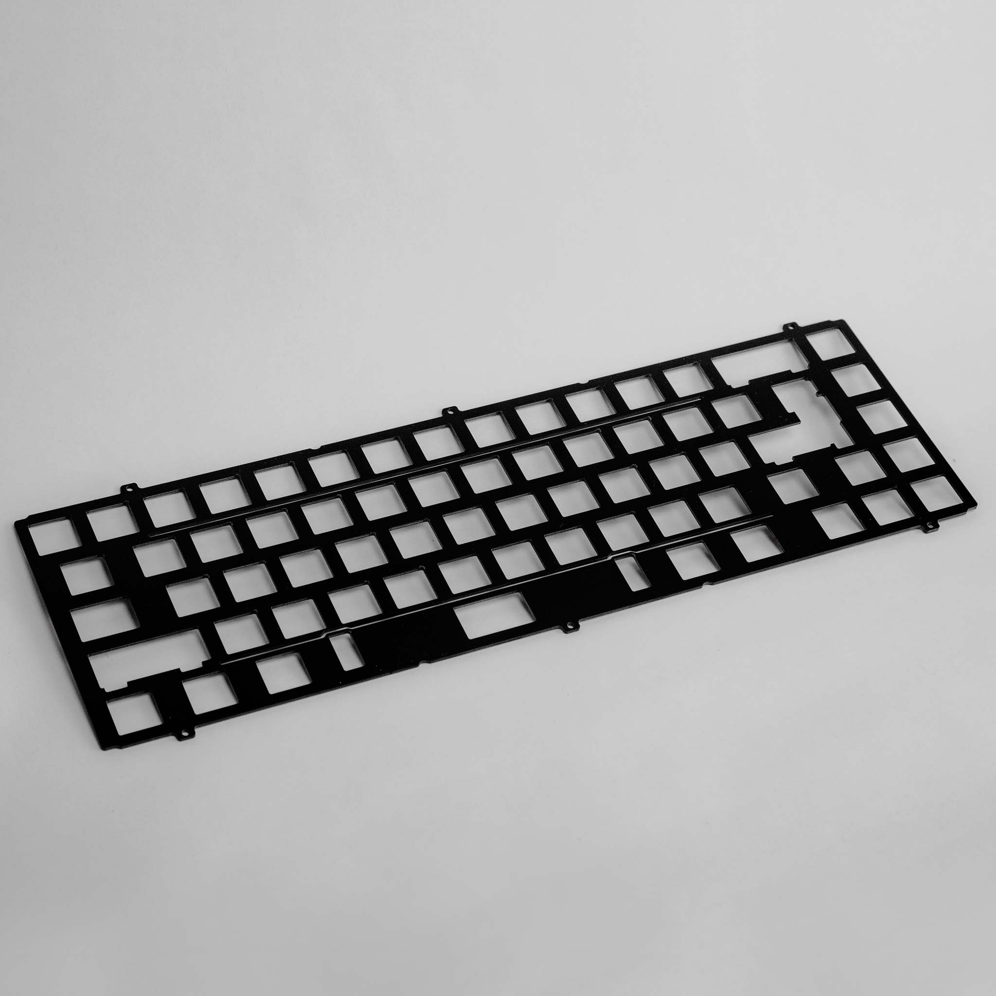 kbd67 mkii black