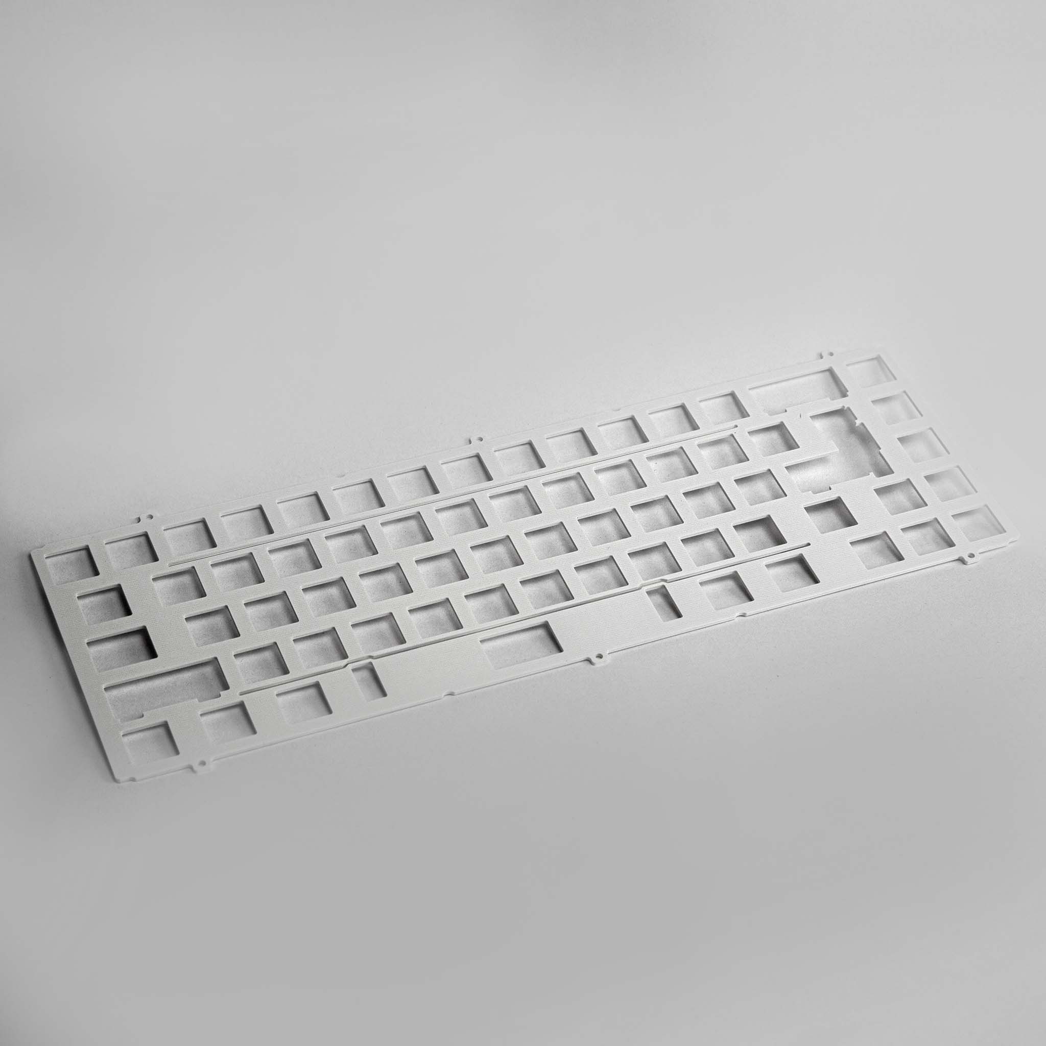 kbd67 for sale