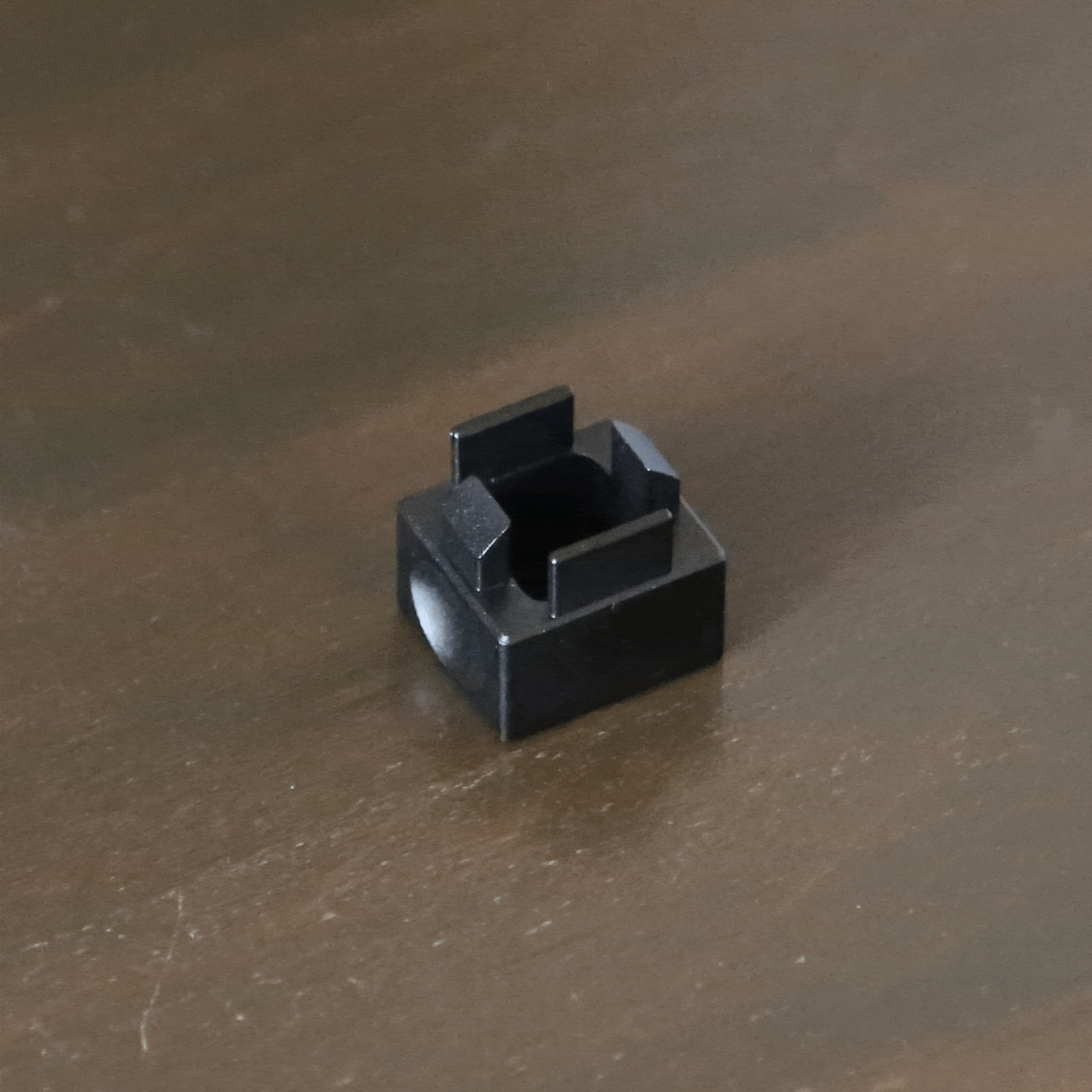 kailh switch opener