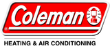 Coleman 2940A3541 Furnace Transformer, 120V-PRI, 24V-SEC, 40VA