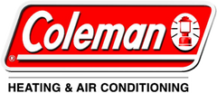 Coleman 03109156000 Furnace Control Board, Fan / Electric Heat