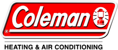 Coleman 3300-3861 40V Transformer, 240V Primary, 24V Secondary