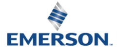 Emerson 760-401 - 760 Series HSI Flame Sensors