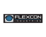 Flexcon CSS40 PRO-LITE Vertical Composite Well Tank - 40 Gallons