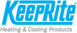KeepRite 1190036 Furnace Transformer 40 VA 60 Hz 120 VAC / 24 VAC