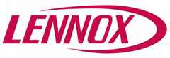 Lennox 56W61 Hot Surface Igniter/Ignitor - Alternate / Replacement Part Numbers: R100997-02, 44744-2, Norton 601XBM Exact, Norton MB483194 Exact, White-Rodgers 767A-380 Functional