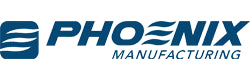 Phoenix Evaporative Cooling
