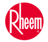 Rheem 62-23543-01 Flame Sensor