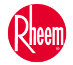 Rheem 62-24268-03 Integrated Furnace Control