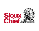 Sioux Chief 696-G1010WF Caja de salida para máquina de hielo OxBox™, conexión PEX F1960 de ½", con supresor de martillo