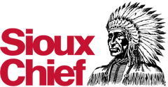 Sioux Chief 520-616 520-626 WiderSlider™ Adjustable Stub Out Brackets