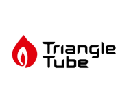 Triangle Tube INSRKIT27 Igniter Replacement