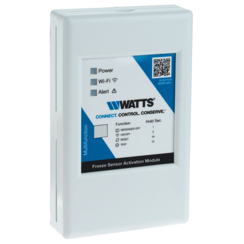 Watts 88009515 FP-BF-WiFi/BMS/IMS-FZ Freeze Sensor Connection Kit - Image 3