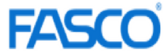 Fasco A143 Trane Draft Inducer Motor - 115V - 1 Speed - 3000RPM