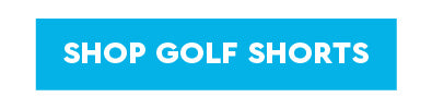 shop golf shorts