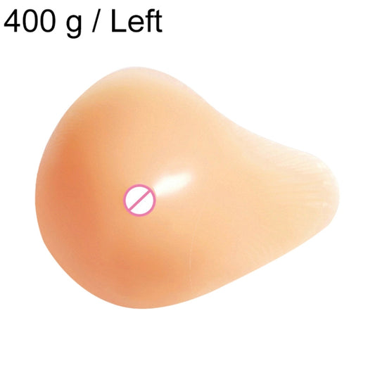 XD00001 Molding Silicone Nipple Sticker Frontless Bra Adjustable Anti-sag  Push-up Bra Kit(W-type Skin-color)