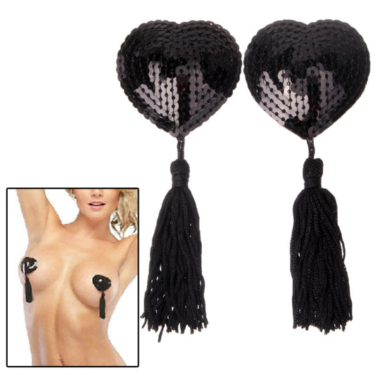 XD00001 Molding Silicone Nipple Sticker Frontless Bra Adjustable Anti-sag  Push-up Bra Kit(W-type Skin-color), snatcher