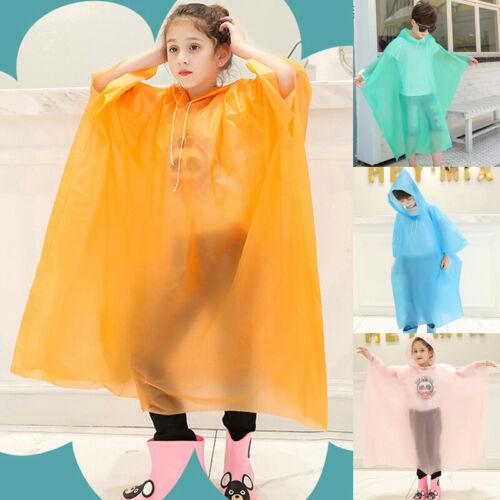 Poncho Impermeable Enfant Quality Assurance Manisaozelservis Com