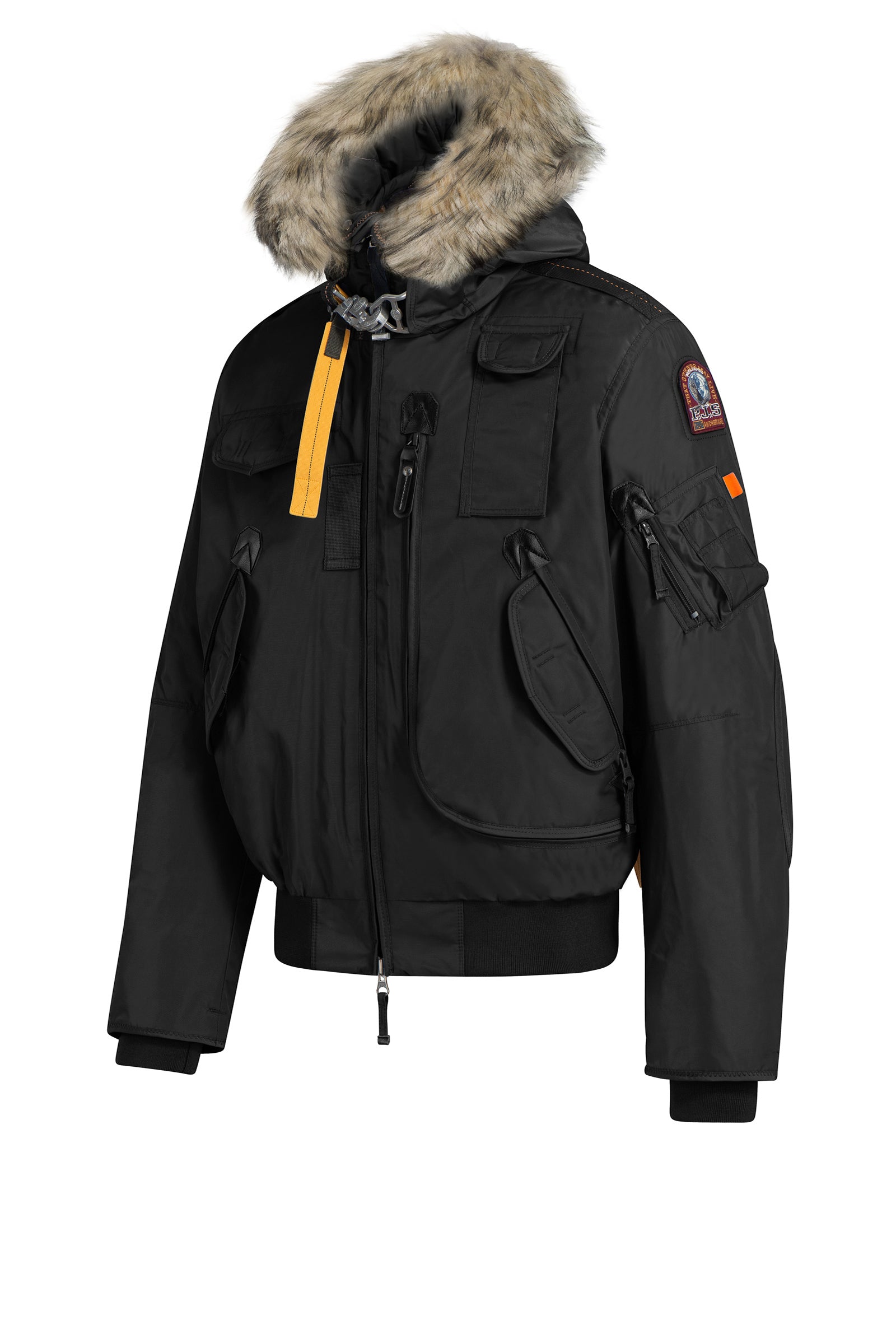 parajumpers promo code