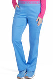 7739 Med Couture Touch Yoga 2 Cargo Pocket Pant (Size: XS-5X)