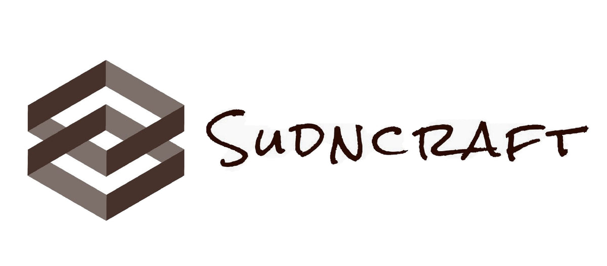 Sudncraft