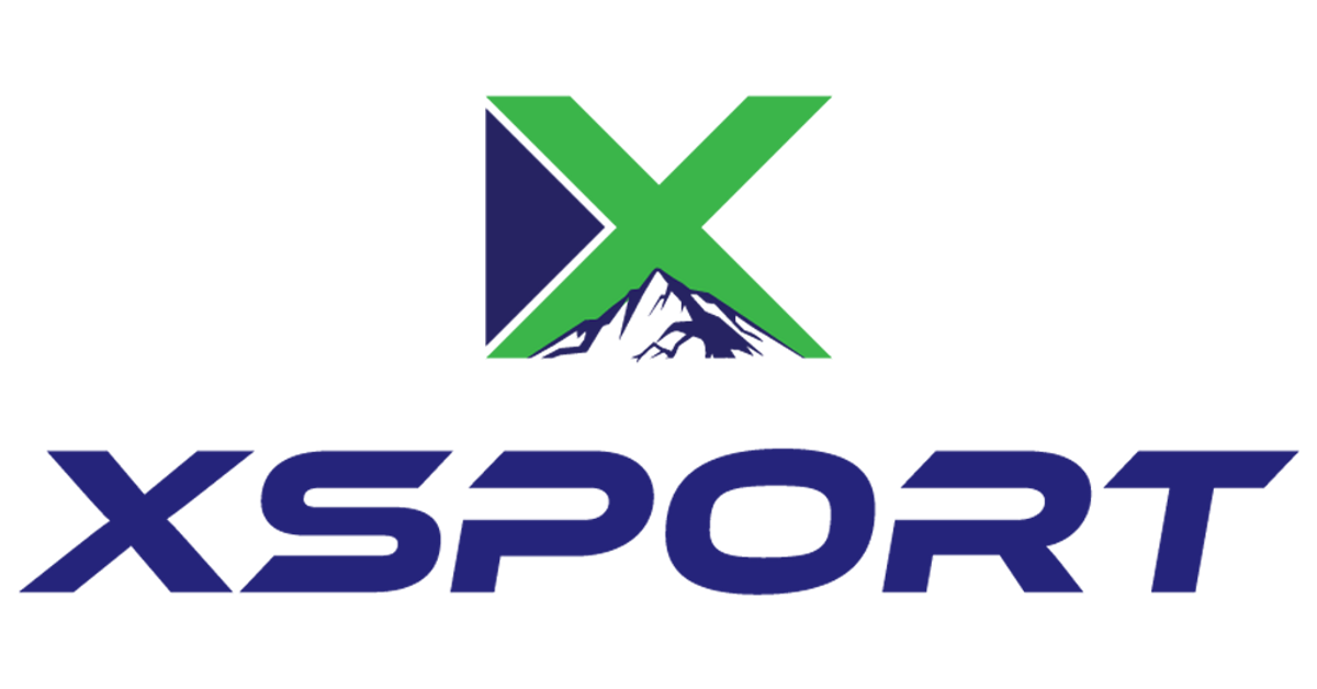 Xsport équipements personnalisés clubs et associations